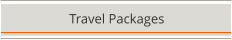 Travel Packages