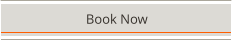 Book Now