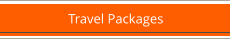 Travel Packages