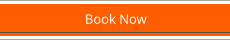 Book Now