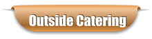 Outside Catering