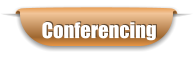 Conferencing