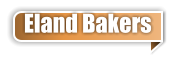 Eland Bakers