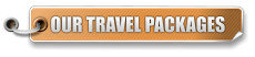 OUR TRAVEL PACKAGES