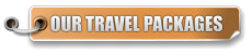 OUR TRAVEL PACKAGES