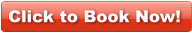 Click to Book Now!
