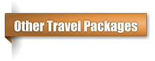 Other Travel Packages