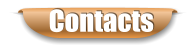 Contacts