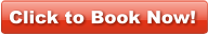 Click to Book Now!